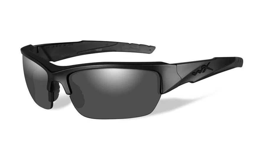 Wiley X Changeables Valor Frame & Lenses - view 6